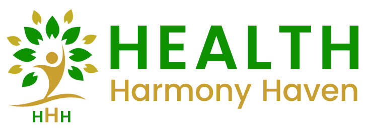 Health Harmony Haven